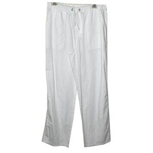 ❤️ 🆕 UTCOCO Pants Size L